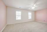 552 Count Fleet Court - Photo 30