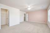552 Count Fleet Court - Photo 31