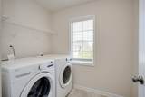 552 Count Fleet Court - Photo 32