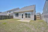 552 Count Fleet Court - Photo 33
