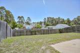 552 Count Fleet Court - Photo 34