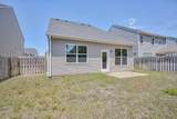 552 Count Fleet Court - Photo 35
