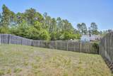 552 Count Fleet Court - Photo 36