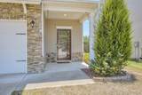 552 Count Fleet Court - Photo 4