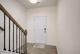 552 Count Fleet Court - Photo 5