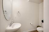 552 Count Fleet Court - Photo 6