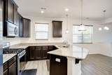 552 Count Fleet Court - Photo 7