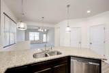 552 Count Fleet Court - Photo 8