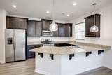 552 Count Fleet Court - Photo 9