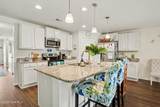 513 Affinity Drive - Photo 10