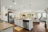 513 Affinity Drive - Photo 11
