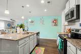 513 Affinity Drive - Photo 12