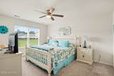 513 Affinity Drive - Photo 13