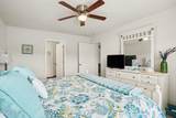513 Affinity Drive - Photo 14