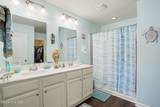 513 Affinity Drive - Photo 15