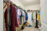 513 Affinity Drive - Photo 16