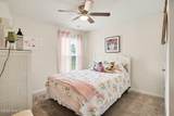 513 Affinity Drive - Photo 17