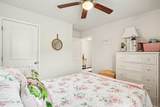 513 Affinity Drive - Photo 18