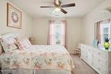 513 Affinity Drive - Photo 19