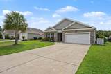 513 Affinity Drive - Photo 2