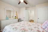 513 Affinity Drive - Photo 20