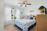 513 Affinity Drive - Photo 21