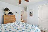 513 Affinity Drive - Photo 22