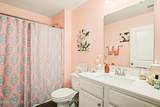 513 Affinity Drive - Photo 23