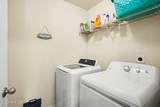 513 Affinity Drive - Photo 24