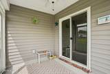513 Affinity Drive - Photo 25