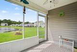 513 Affinity Drive - Photo 26