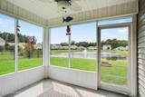 513 Affinity Drive - Photo 27