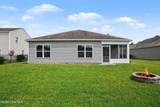 513 Affinity Drive - Photo 28