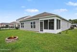 513 Affinity Drive - Photo 29