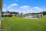 513 Affinity Drive - Photo 30