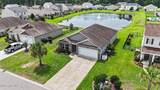 513 Affinity Drive - Photo 31