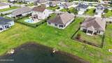 513 Affinity Drive - Photo 32