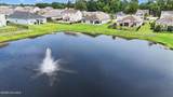 513 Affinity Drive - Photo 33