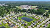 513 Affinity Drive - Photo 34