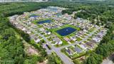 513 Affinity Drive - Photo 35