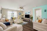 513 Affinity Drive - Photo 5
