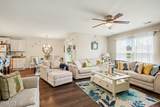 513 Affinity Drive - Photo 6
