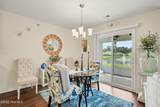513 Affinity Drive - Photo 7