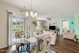 513 Affinity Drive - Photo 8
