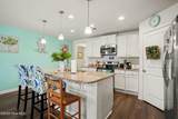 513 Affinity Drive - Photo 9