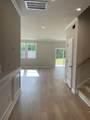4135 Whitehouse Street - Photo 10