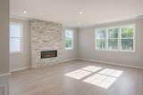 4135 Whitehouse Street - Photo 11