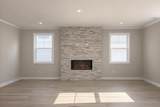 4135 Whitehouse Street - Photo 12