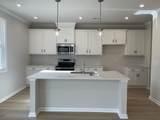 4135 Whitehouse Street - Photo 13
