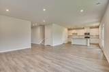4135 Whitehouse Street - Photo 14
